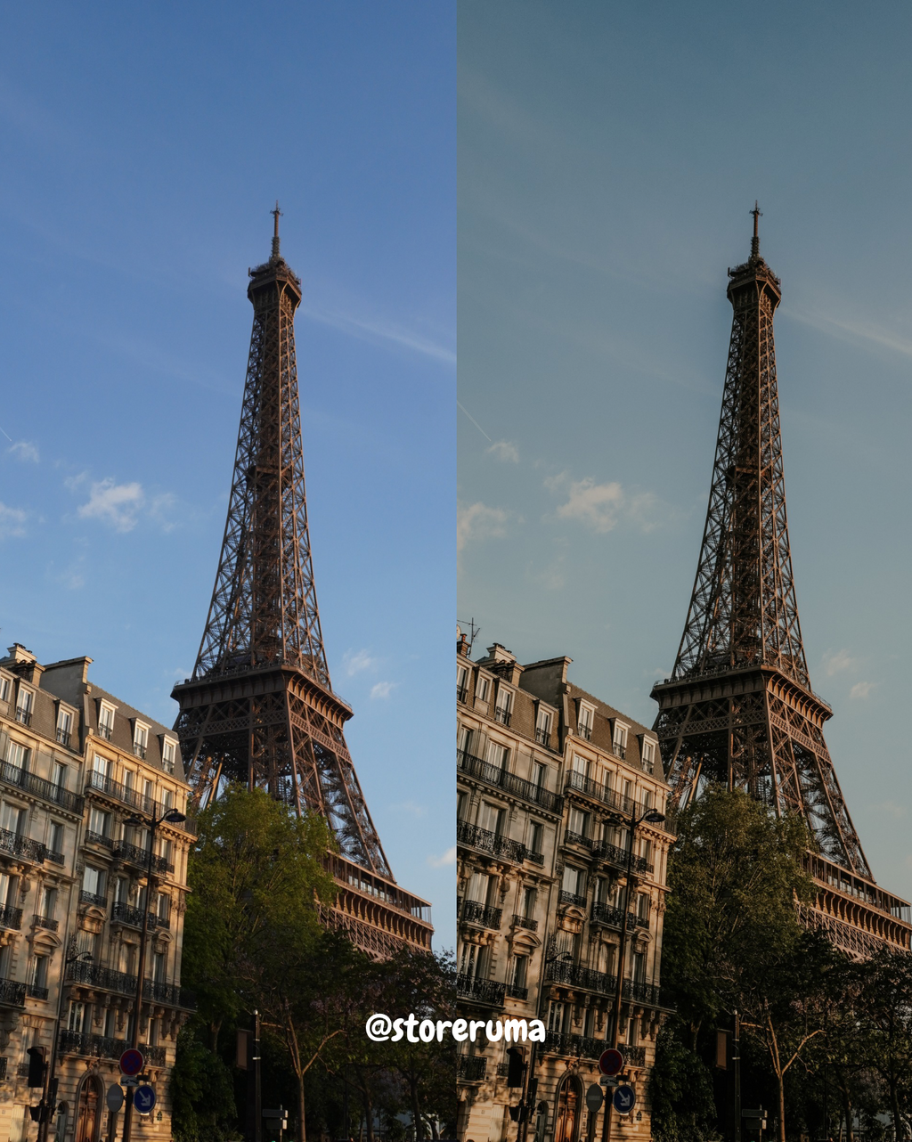15 Filtros de Edição de Foto