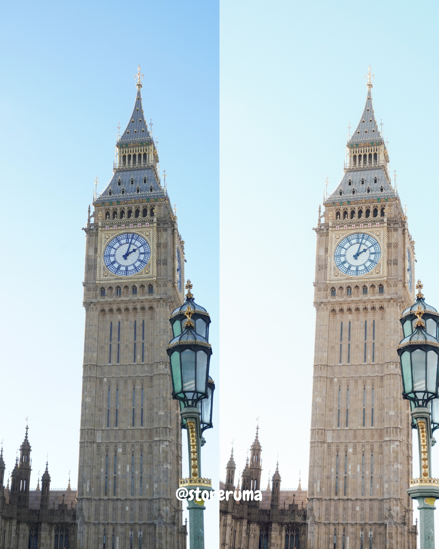 15 Filtros de Edição de Foto