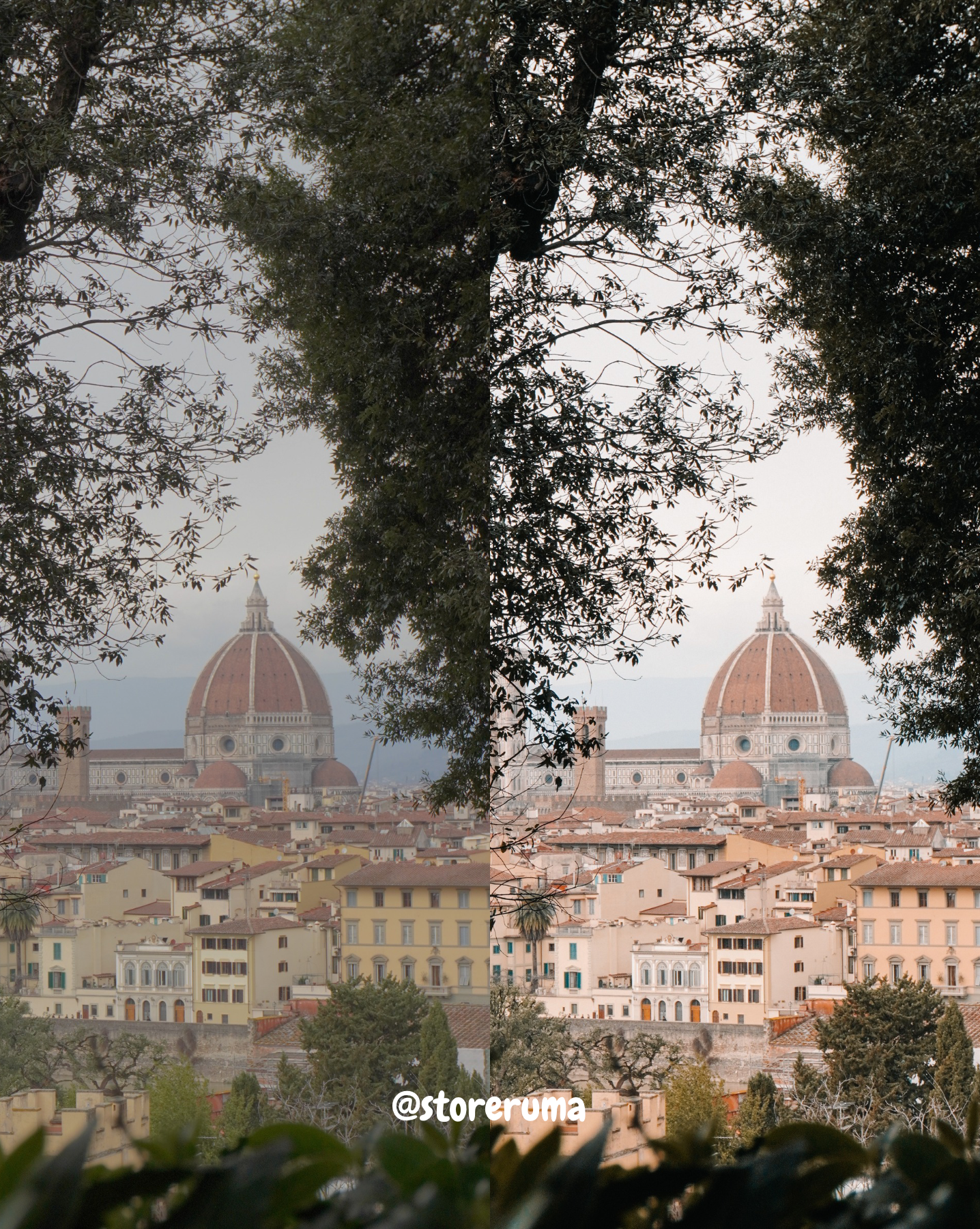 15 Filtros de Edição de Foto