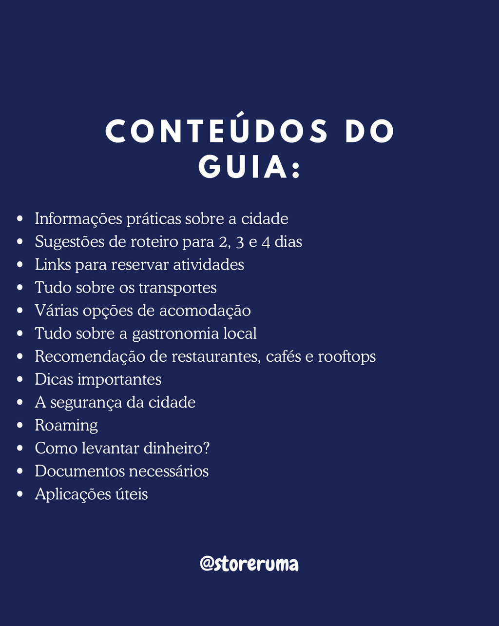 Valência - Guia de Viagem 🇪🇸