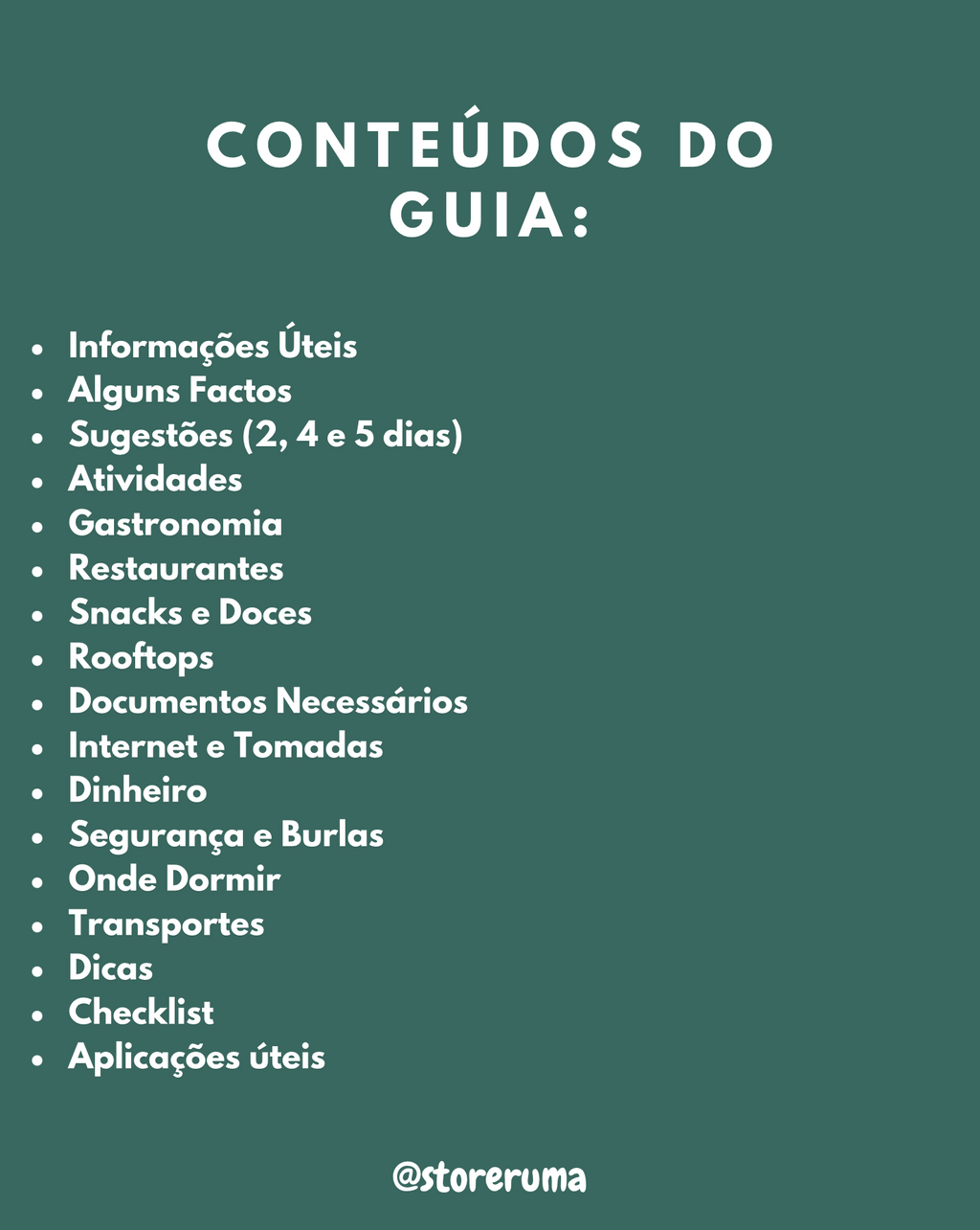 São Paulo - Guia de Viagem 🇧🇷